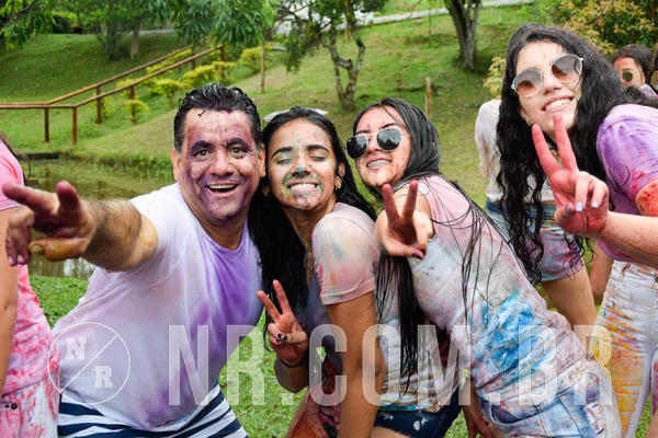 Buy your photos of the eventNR Fun - 07 a 11/11/18 on Fotop