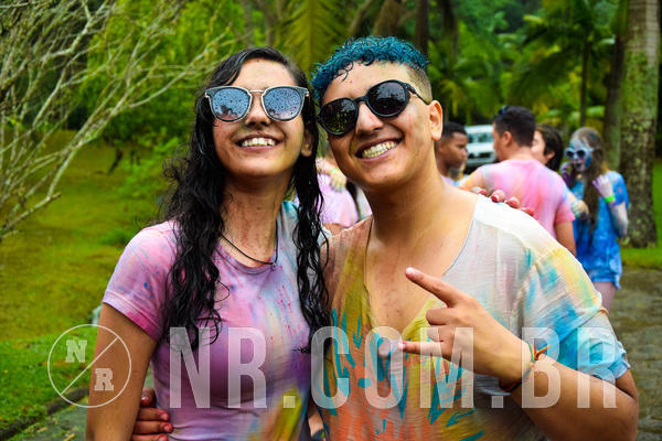 Buy your photos of the eventNR Fun - 07 a 11/11/18 on Fotop