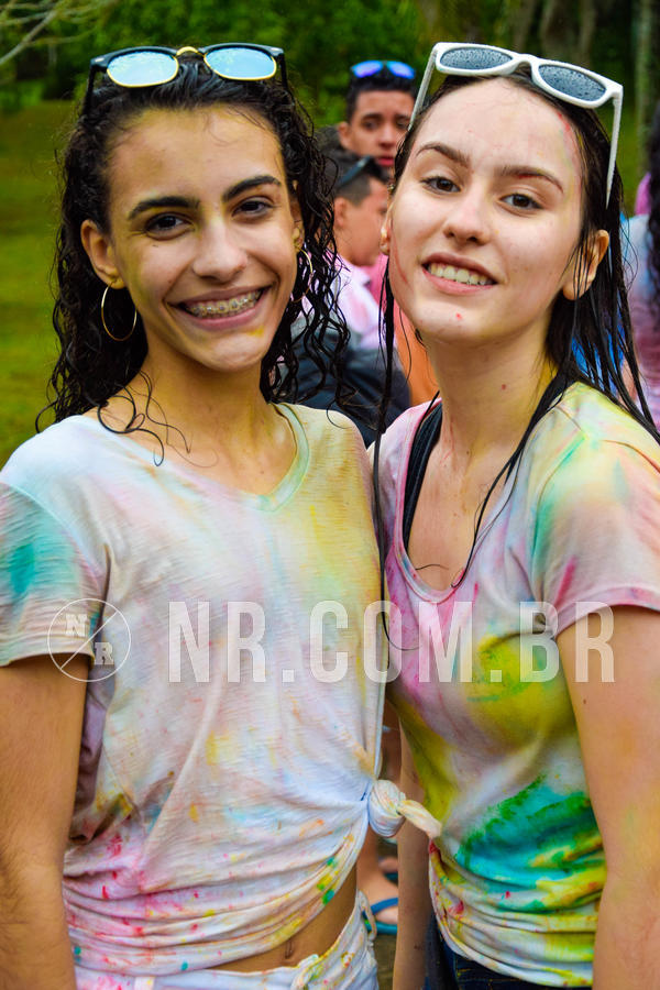 Buy your photos of the eventNR Fun - 07 a 11/11/18 on Fotop