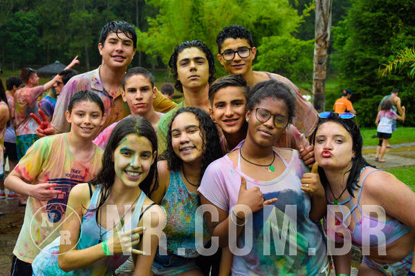 Buy your photos of the eventNR Fun - 07 a 11/11/18 on Fotop