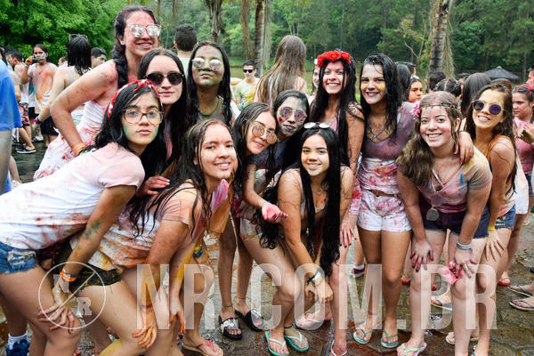 Buy your photos of the eventNR Fun - 07 a 11/11/18 on Fotop