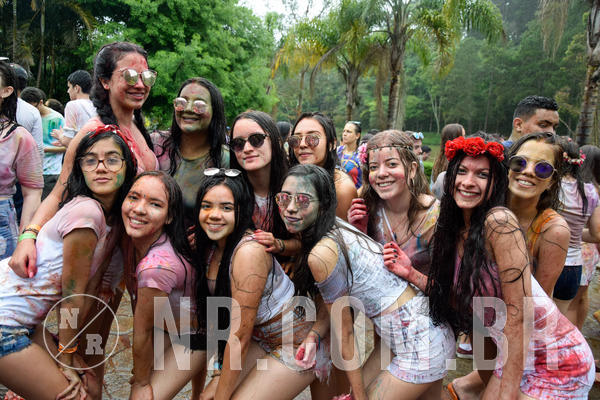 Buy your photos of the eventNR Fun - 07 a 11/11/18 on Fotop