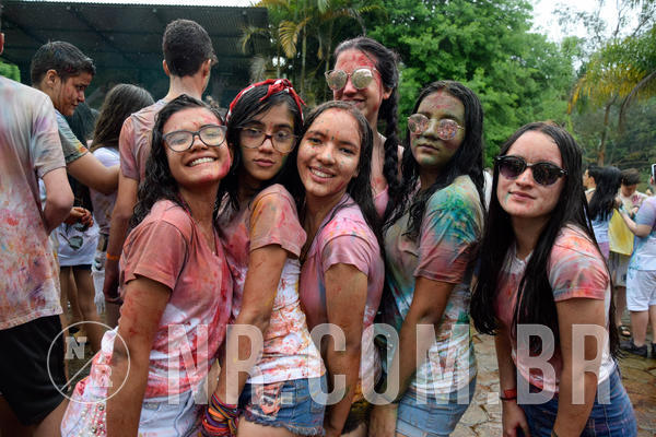 Buy your photos of the eventNR Fun - 07 a 11/11/18 on Fotop