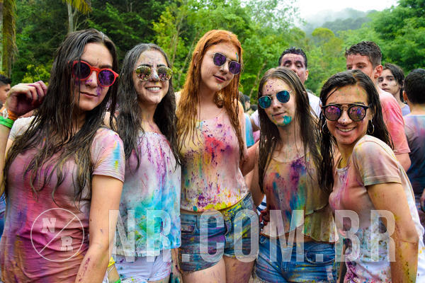 Buy your photos of the eventNR Fun - 07 a 11/11/18 on Fotop