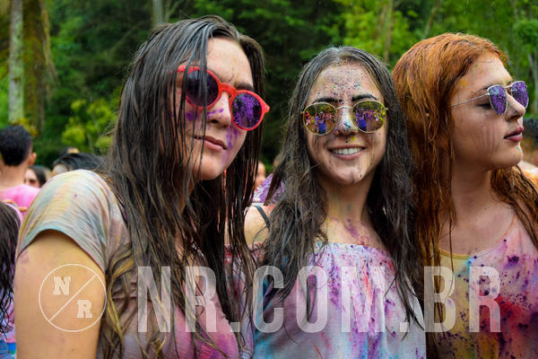 Buy your photos of the eventNR Fun - 07 a 11/11/18 on Fotop