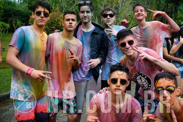 Buy your photos of the eventNR Fun - 07 a 11/11/18 on Fotop