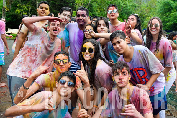 Buy your photos of the eventNR Fun - 07 a 11/11/18 on Fotop