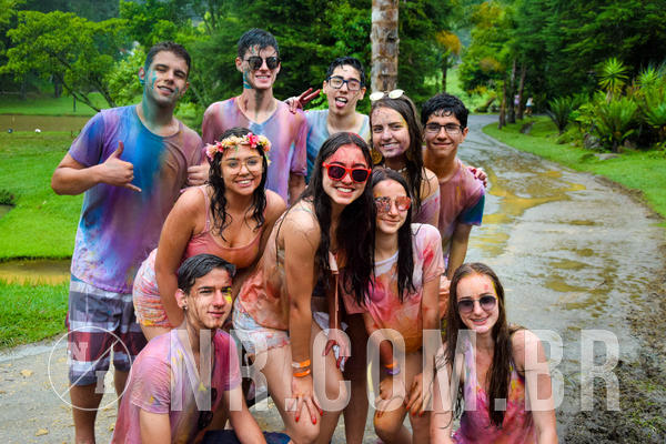 Buy your photos of the eventNR Fun - 07 a 11/11/18 on Fotop