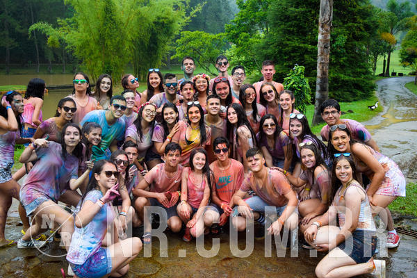 Buy your photos of the eventNR Fun - 07 a 11/11/18 on Fotop