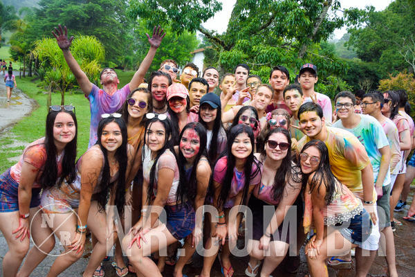 Buy your photos of the eventNR Fun - 07 a 11/11/18 on Fotop