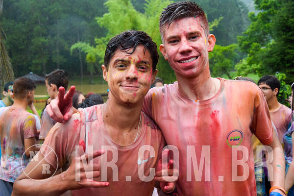 Buy your photos of the eventNR Fun - 07 a 11/11/18 on Fotop