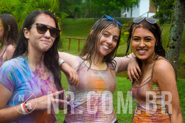 Buy your photos of the eventNR Fun - 07 a 11/11/18 on Fotop