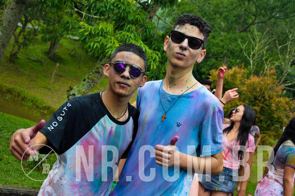 Buy your photos of the eventNR Fun - 07 a 11/11/18 on Fotop