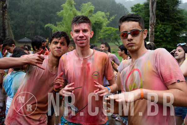 Buy your photos of the eventNR Fun - 07 a 11/11/18 on Fotop