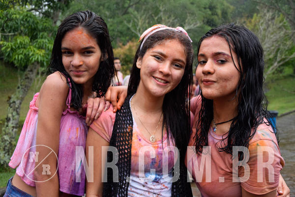 Buy your photos of the eventNR Fun - 07 a 11/11/18 on Fotop