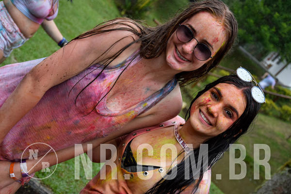 Buy your photos of the eventNR Fun - 07 a 11/11/18 on Fotop