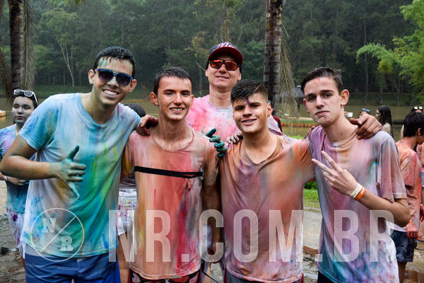 Buy your photos of the eventNR Fun - 07 a 11/11/18 on Fotop