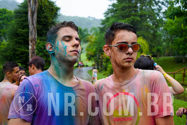 Buy your photos of the eventNR Fun - 07 a 11/11/18 on Fotop