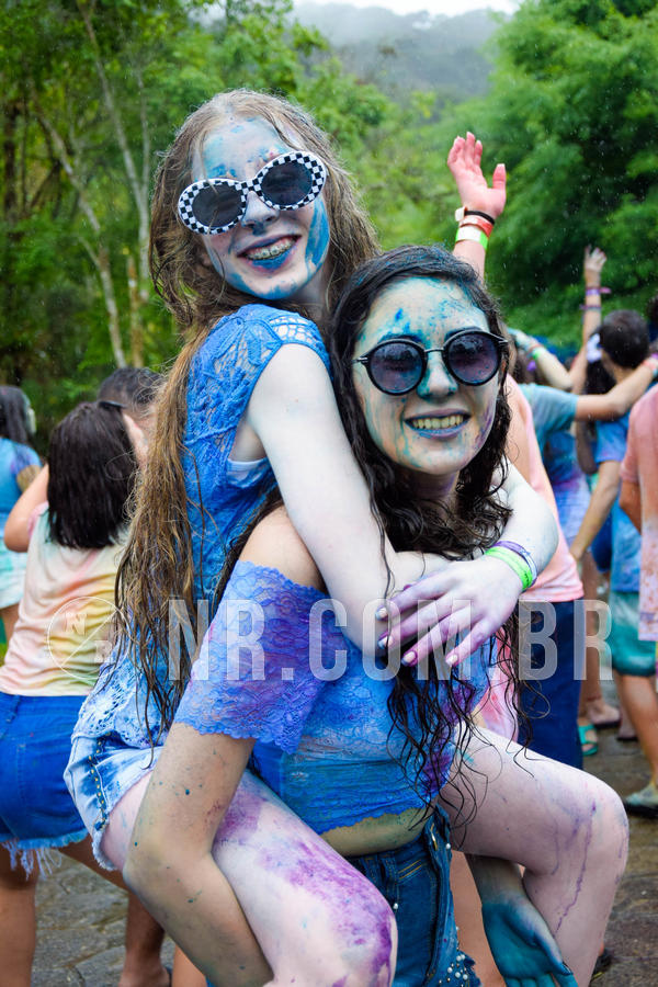 Buy your photos of the eventNR Fun - 07 a 11/11/18 on Fotop