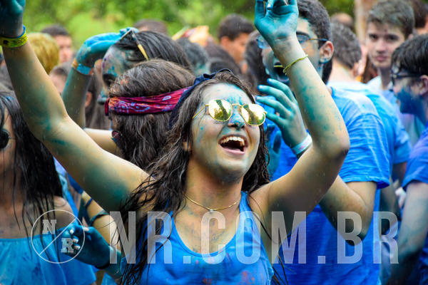 Buy your photos of the eventNR Fun - 07 a 11/11/18 on Fotop