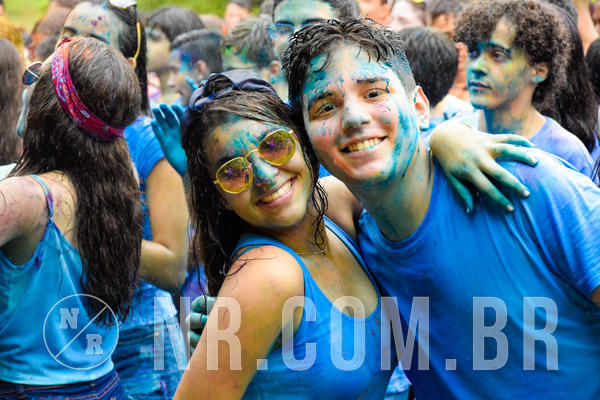 Buy your photos of the eventNR Fun - 07 a 11/11/18 on Fotop