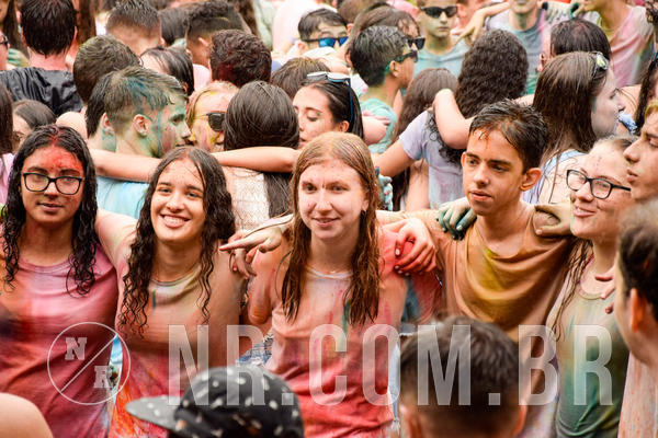 Buy your photos of the eventNR Fun - 07 a 11/11/18 on Fotop