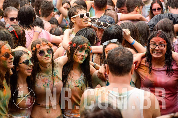 Buy your photos of the eventNR Fun - 07 a 11/11/18 on Fotop