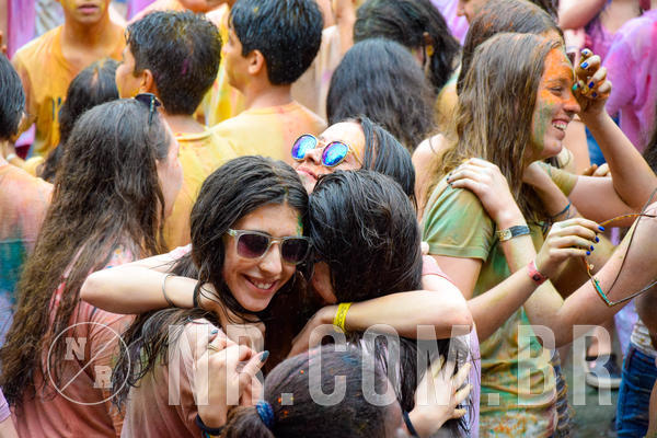 Buy your photos of the eventNR Fun - 07 a 11/11/18 on Fotop