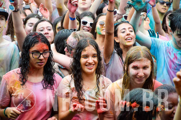 Buy your photos of the eventNR Fun - 07 a 11/11/18 on Fotop