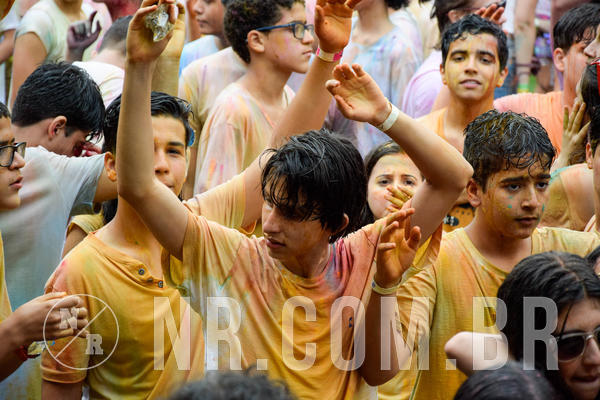 Buy your photos of the eventNR Fun - 07 a 11/11/18 on Fotop