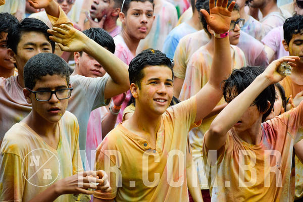 Buy your photos of the eventNR Fun - 07 a 11/11/18 on Fotop