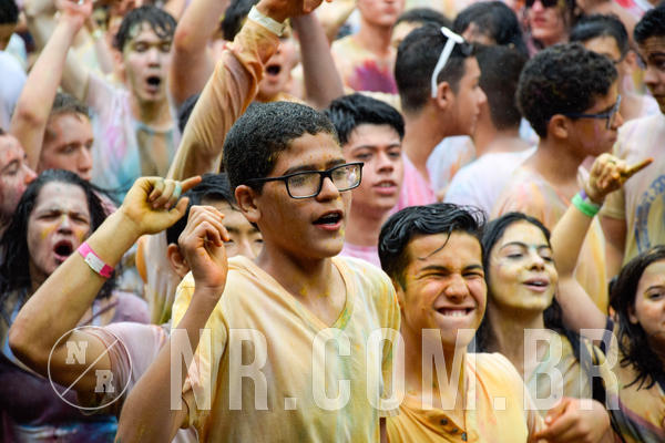 Buy your photos of the eventNR Fun - 07 a 11/11/18 on Fotop