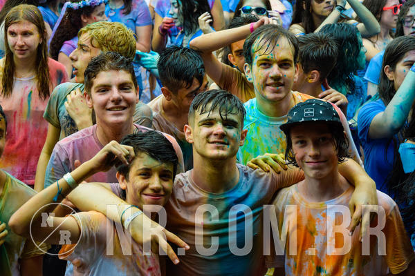 Buy your photos of the eventNR Fun - 07 a 11/11/18 on Fotop