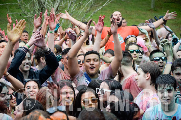 Buy your photos of the eventNR Fun - 07 a 11/11/18 on Fotop