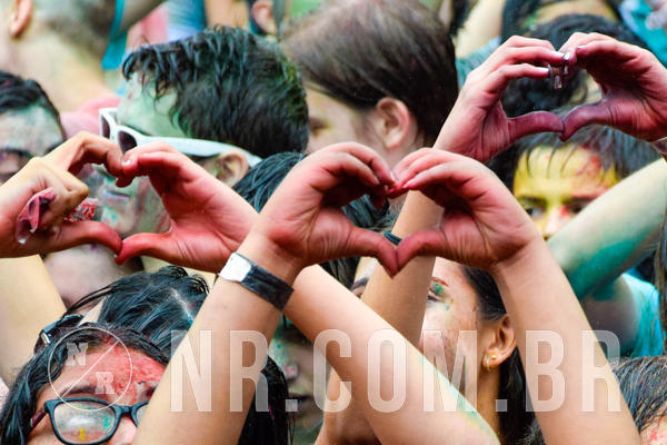 Buy your photos of the eventNR Fun - 07 a 11/11/18 on Fotop