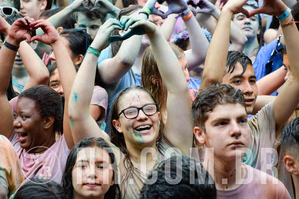 Buy your photos of the eventNR Fun - 07 a 11/11/18 on Fotop