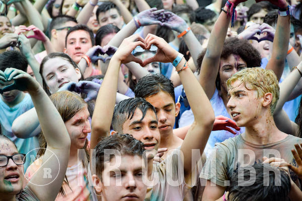 Buy your photos of the eventNR Fun - 07 a 11/11/18 on Fotop