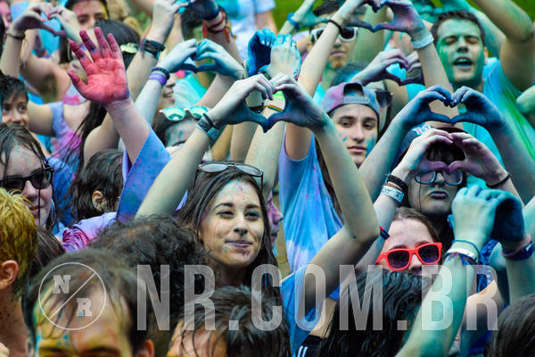 Buy your photos of the eventNR Fun - 07 a 11/11/18 on Fotop