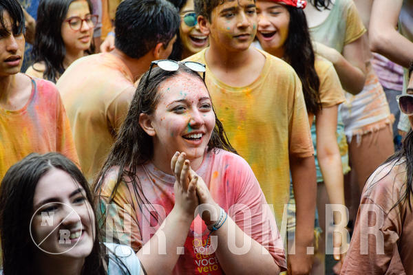 Buy your photos of the eventNR Fun - 07 a 11/11/18 on Fotop