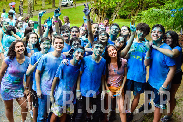 Buy your photos of the eventNR Fun - 07 a 11/11/18 on Fotop