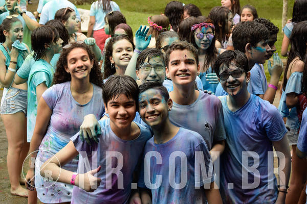 Buy your photos of the eventNR Fun - 07 a 11/11/18 on Fotop