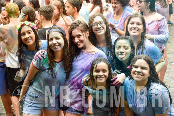 Buy your photos of the eventNR Fun - 07 a 11/11/18 on Fotop