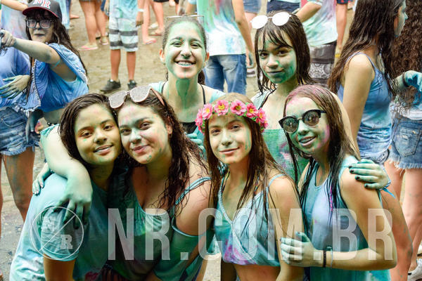 Buy your photos of the eventNR Fun - 07 a 11/11/18 on Fotop