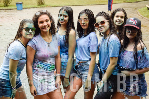 Buy your photos of the eventNR Fun - 07 a 11/11/18 on Fotop