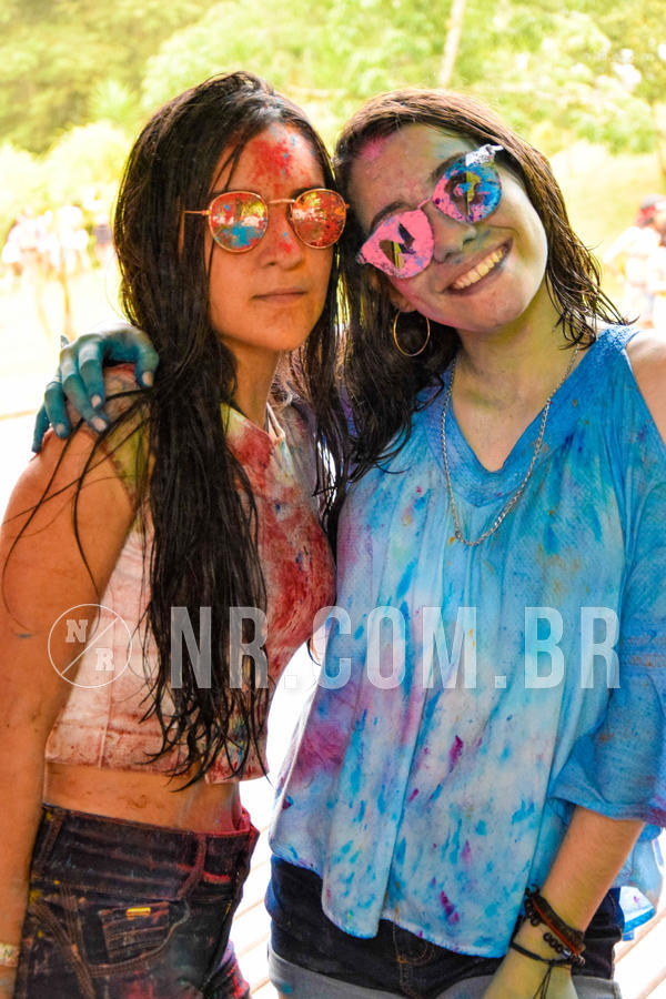 Buy your photos of the eventNR Fun - 07 a 11/11/18 on Fotop