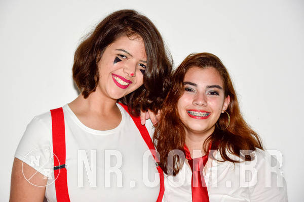 Buy your photos of the eventNR Fun - 07 a 11/11/18 on Fotop