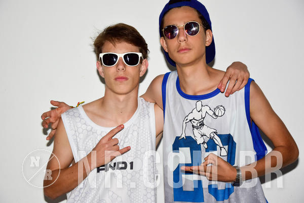 Buy your photos of the eventNR Fun - 07 a 11/11/18 on Fotop