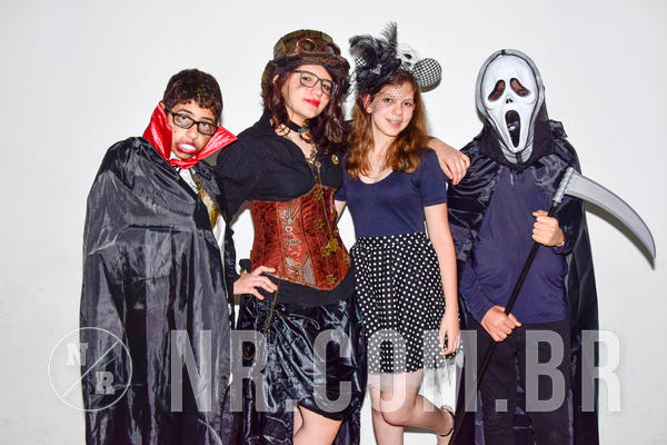 Buy your photos of the eventNR Fun - 07 a 11/11/18 on Fotop