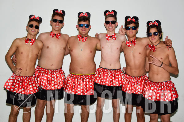 Buy your photos of the eventNR Fun - 07 a 11/11/18 on Fotop