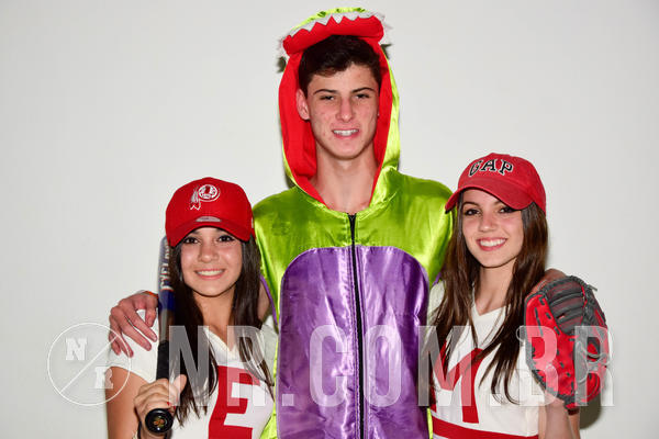 Buy your photos of the eventNR Fun - 07 a 11/11/18 on Fotop